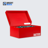 Custom Shoe Boxes