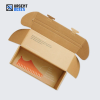 Custom Shoe Boxes