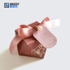 Custom Favor Box Canada
