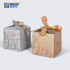 Custom Favor Box Canada