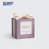 Custom Gift Box