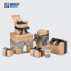 Custom Gift Boxes