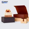 Custom Gift Boxes