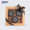 Custom Gift Box