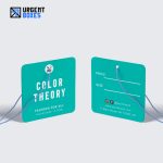 custom hang tags canada