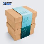 belly band packaging canada