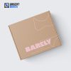 Custom Lingerie Boxes