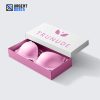 Custom Lingerie Boxes