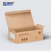 Custom Cardboard Tuck Boxes
