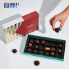 Custom Chocolate Boxes