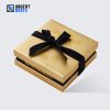 Custom Chocolate Gift Boxes