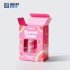 Custom Tuck Boxes Design