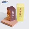 Custom Tuck Boxes Wholesale