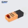 Cardboard Sleeve Boxes