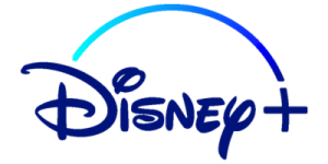 Disney-plus