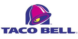Taco-Bell
