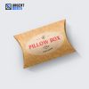 Custom pillow boxes Canada