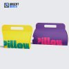 pillow boxes with handle
