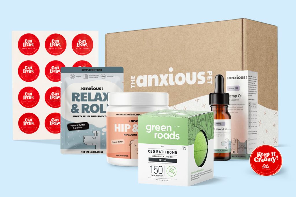 Sustainable Packaging Services Edmonton