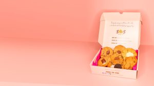 Premium & Gift-Style Packaging for Special Occasions