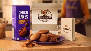 Custom Cookie Boxes That Speak Your Brand Language