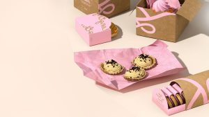 Eco-Friendly Packaging Ideas for Canadian Bakeries