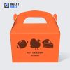 Design your own Thanksgiving box