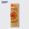 Honey straw boxes Canada