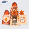 Thanksgiving dessert boxes Canada