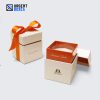 Custom Candle Gift Boxes Canada