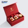 Custom Candle Gift Boxes Canada