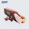Custom Churros Packaging Canada