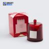 Custom Candle Gift Boxes Canada