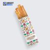 Custom Churros Packaging Canada