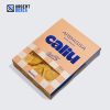 Custom Pasta Boxes Canada