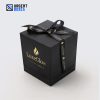 Custom Candle Gift Boxes Canada
