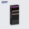 Custom lip liner Boxes Canada