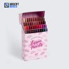 Custom lip liner Boxes Canada