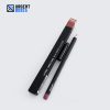 Custom lip liner Boxes Canada