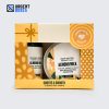 Custom Body Butter Boxes Canada