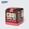 Custim CBD Coffee Boxes Canada