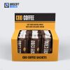 Custim CBD Coffee Boxes Canada