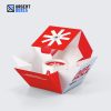 Christmas Candle Boxes Canada