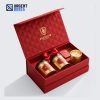 Christmas Candle Boxes Canada