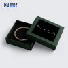 Custom Anklet Boxes Canada