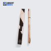 Custom Eyebrow Pencil Boxes Canada