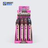 Custom Eyebrow Pencil Boxes Canada
