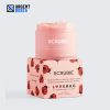 Custom Scrub Packaging Canada