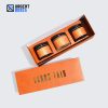 Custom Scrub Packaging Canada