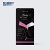 Custom Wax Strip Packaging Canada